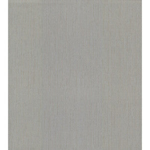 Kravet Wallpaper W3908-11 W3908.11.0