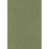 Kravet Wallpaper W3908-3 W3908.3.0