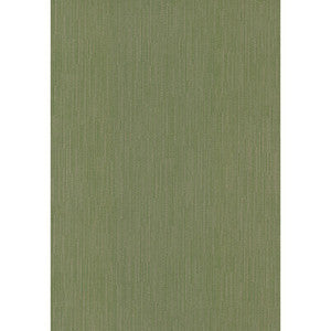 Kravet Wallpaper W3908-3 W3908.3.0