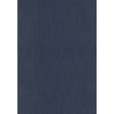 Kravet Design - Wallcovering - W3908.50.0 - Wallcovering - NON WOVEN - 100% - Italy </p><p>Repeat: H: , V: 27.5 21 - My Fabric Connection -
