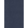 Kravet Wallpaper W3908-50 W3908.50.0