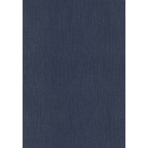 Kravet Wallpaper W3908-50 W3908.50.0