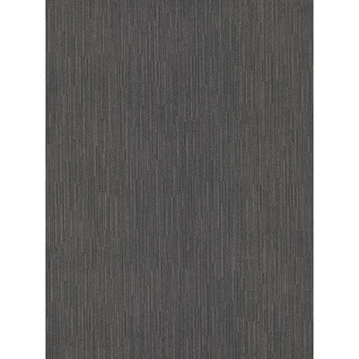 Kravet Design - Wallcovering - W3908.8.0 - Wallcovering - NON WOVEN - 100% - Italy </p><p>Repeat: H: , V: 27.5 21 - My Fabric Connection -