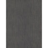 Kravet Wallpaper W3908-8 W3908.8.0
