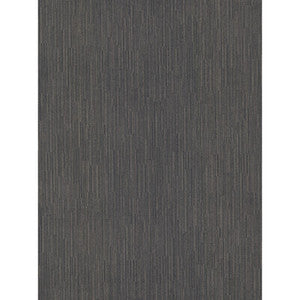 Kravet Wallpaper W3908-8 W3908.8.0