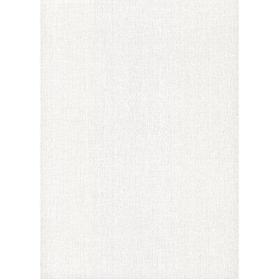 Kravet Design - Wallcovering - W3909.101.0 - Wallcovering - NON WOVEN - 100% - Italy </p><p>Repeat: H: , V: 27.5 21 - My Fabric Connection -