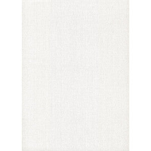 Kravet Wallpaper W3909-101 W3909.101.0