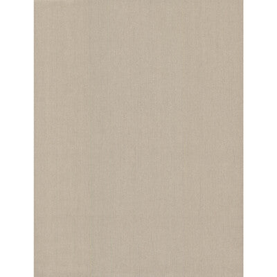Kravet Design - Wallcovering - W3909.1.0 - Wallcovering - NON WOVEN - 100% - Italy </p><p>Repeat: H: , V: 27.5 21 - My Fabric Connection -