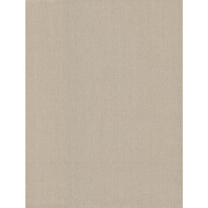 Kravet Wallpaper W3909-1 W3909.1.0