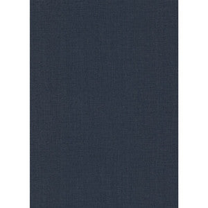 Kravet Wallpaper W3909-50 W3909.50.0