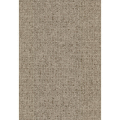 Kravet Design - Wallcovering - W3910.16.0 - Wallcovering - CELLULOSE - 78%;POLYESTER - 22% - China </p><p>Repeat: H: , V: 27.5 21 - My Fabric Connection -