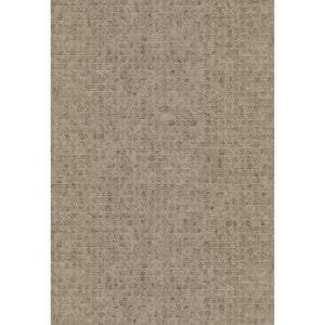 Kravet Wallpaper W3910-16 W3910.16.0