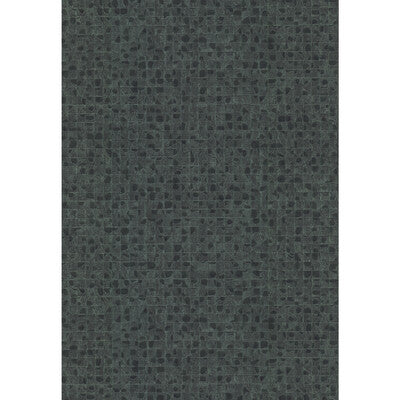 Kravet Design - Wallcovering - W3910.30.0 - Wallcovering - CELLULOSE - 78%;POLYESTER - 22% - China </p><p>Repeat: H: , V: 27.5 21 - My Fabric Connection -