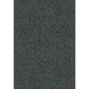 Kravet Wallpaper W3910-30 W3910.30.0