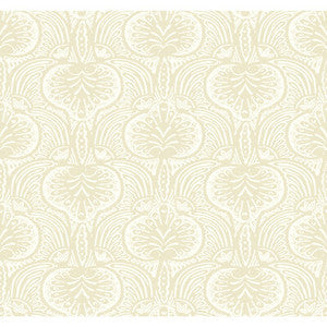 Kravet Wallpaper W3911-116 W3911.116.0
