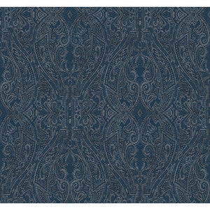 Kravet Wallpaper W3913-50 W3913.50.0