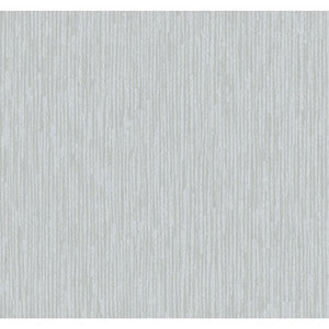 Kravet Wallpaper W3914-11 W3914.11.0
