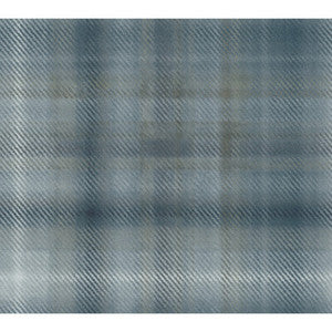 Kravet Wallpaper W3916-5 W3916.5.0
