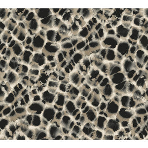 Kravet Wallpaper W3917-86 W3917.86.0