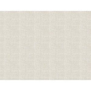 Kravet Wallpaper W3918-116 W3918.116.0