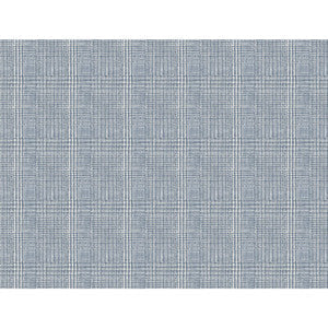 Kravet Wallpaper W3918-5 W3918.5.0