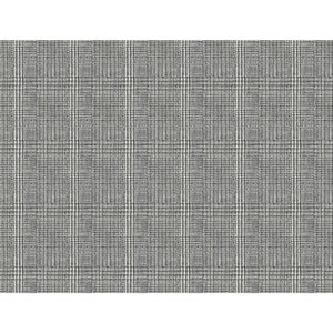 Kravet Wallpaper W3918-81 W3918.81.0