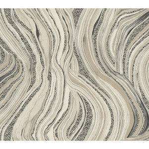 Kravet Wallpaper W3919-106 W3919.106.0