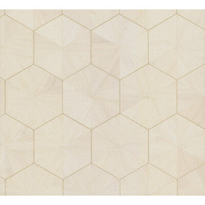 Kravet Wallpaper W3920-1 W3920.1.0