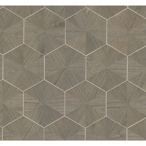 Kravet Wallpaper W3920-616 W3920.616.0