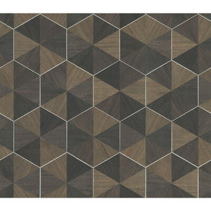 Kravet Wallpaper W3920-816 W3920.816.0