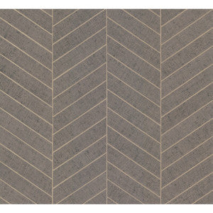 Kravet Wallpaper W3921-106 W3921.106.0