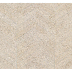 Kravet Wallpaper W3921-116 W3921.116.0