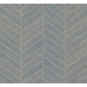 Kravet Wallpaper W3921-11 W3921.11.0