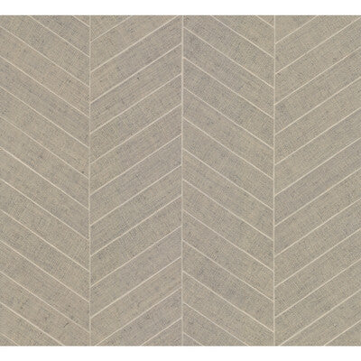 Kravet Design - Wallcovering - W3921.16.0 - Wallcovering - NON WOVEN - 100% - Korea, Republic Of </p><p>Repeat: H: , V: 27.5 21 - My Fabric Connection -