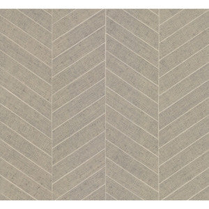 Kravet Wallpaper W3921-16 W3921.16.0