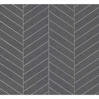 Kravet Design - Wallcovering - W3921.21.0 - Wallcovering - NON WOVEN - 100% - Korea, Republic Of </p><p>Repeat: H: , V: 27.5 21 - My Fabric Connection -