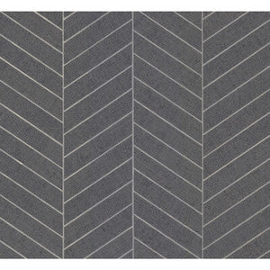 Kravet Wallpaper W3921-21 W3921.21.0