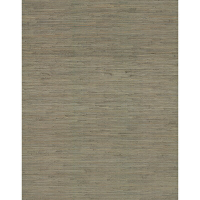 Kravet Design - Wallcovering - W3922.130.0 - Wallcovering - NON WOVEN - 100% - China </p><p>Repeat: H: , V: 27.5 21 - My Fabric Connection -