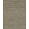 Kravet Wallpaper W3922-130 W3922.130.0