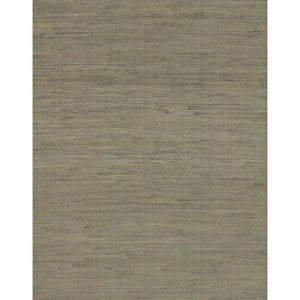 Kravet Wallpaper W3922-130 W3922.130.0