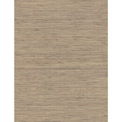 Kravet Design - Wallcovering - W3922.16.0 - Wallcovering - NON WOVEN - 100% - China </p><p>Repeat: H: , V: 27.5 21 - My Fabric Connection -