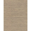 Kravet Wallpaper W3922-16 W3922.16.0