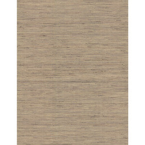 Kravet Wallpaper W3922-16 W3922.16.0
