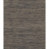 Kravet Wallpaper W3922-21 W3922.21.0