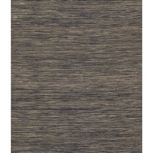 Kravet Wallpaper W3922-21 W3922.21.0