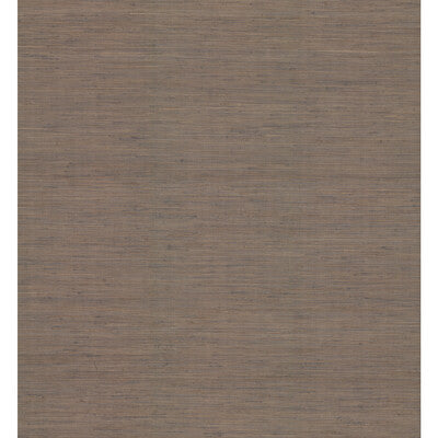Kravet Design - Wallcovering - W3922.621.0 - Wallcovering - NON WOVEN - 100% - China </p><p>Repeat: H: , V: 27.5 21 - My Fabric Connection -