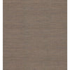 Kravet Wallpaper W3922-621 W3922.621.0
