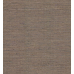 Kravet Wallpaper W3922-621 W3922.621.0