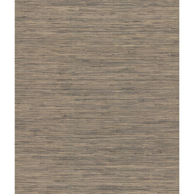 Kravet Design - Wallcovering - W3922.6.0 - Wallcovering - NON WOVEN - 100% - China </p><p>Repeat: H: , V: 27.5 21 - My Fabric Connection -