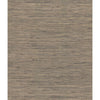 Kravet Wallpaper W3922-6 W3922.6.0